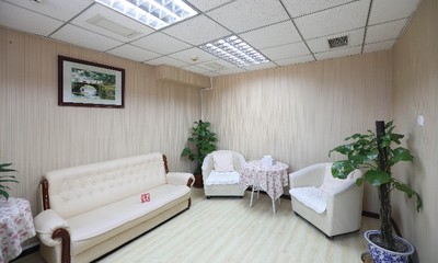 【北京燕園慧心咨詢(xún)有限公司】燕園心理主頁(yè)_地址電話(huà)_學(xué)費(fèi)價(jià)格-教育寶